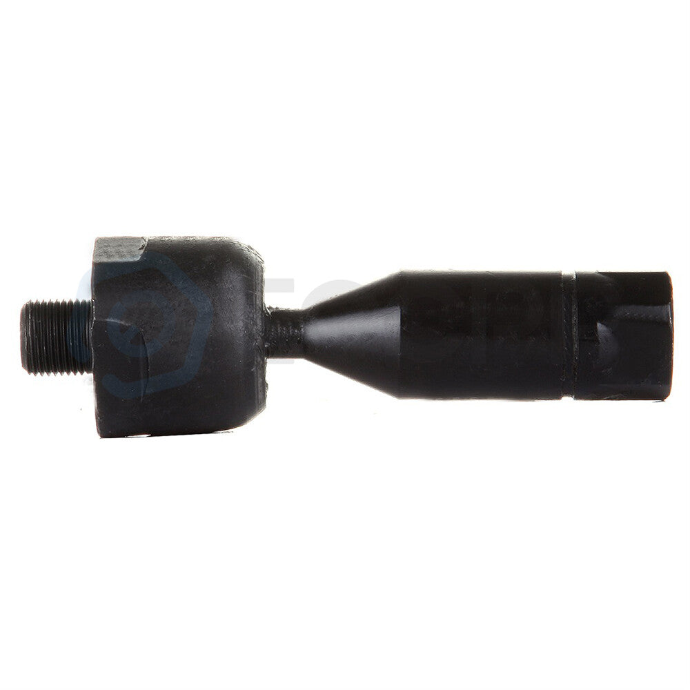 10x Fits 1999-2004 Tacoma 4WD Front Upper Lower Ball Joints Outer Tie Rod End