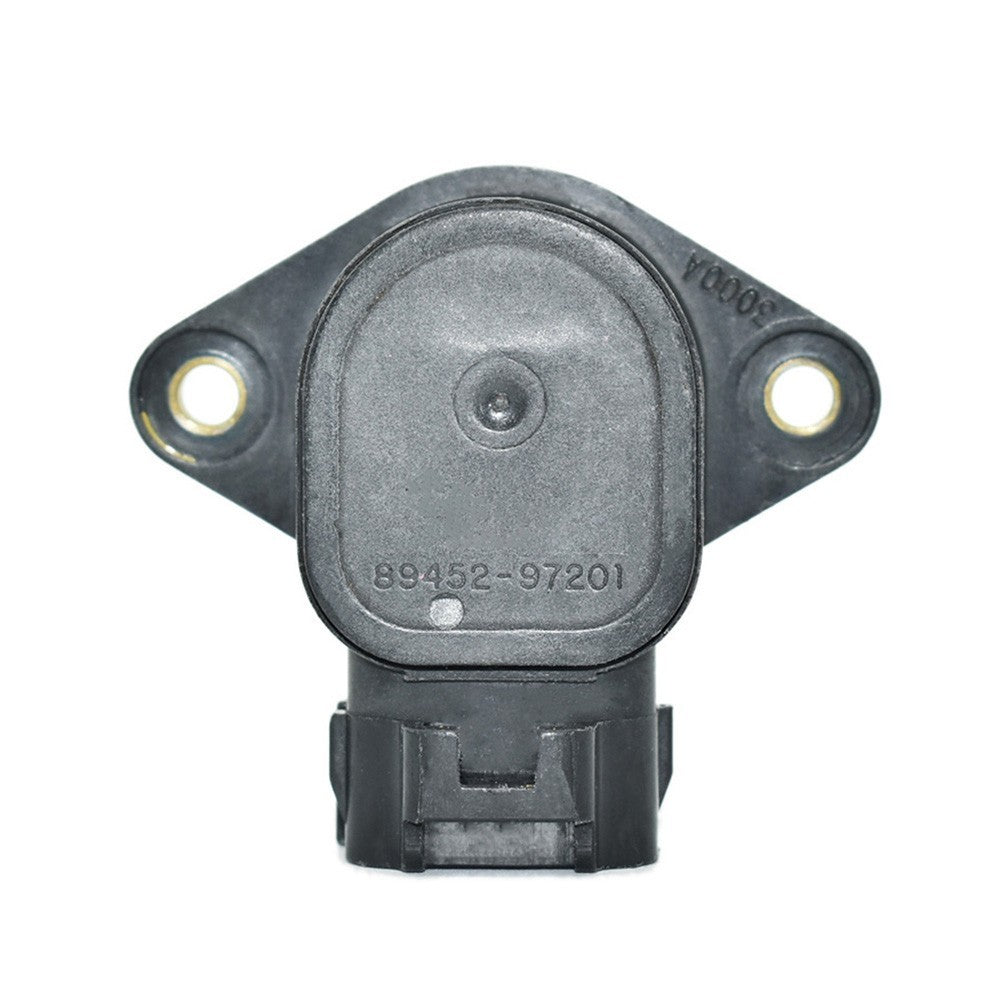 Reliable Throttle Position Sensor for Various For Toyota Models For 8945297201