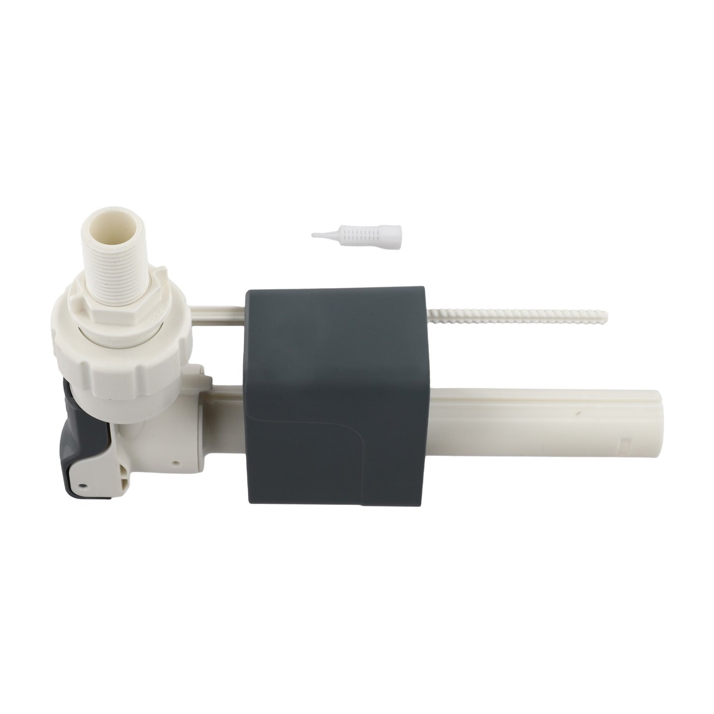 Reliable Bathroom Water Tank Inlet Valve Suitable for Any Toilet Style