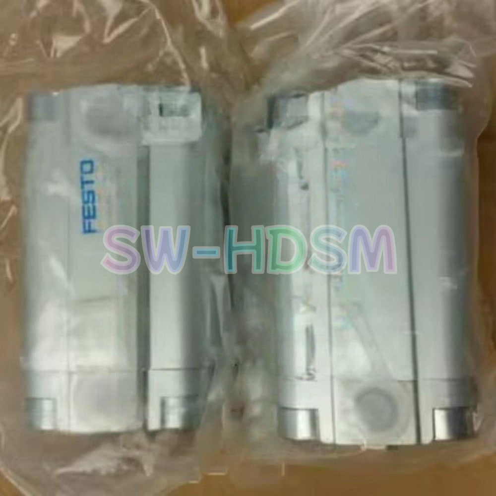 1PCS  for FESTO ADVUL-50-80-P-A Cylinder Freight Free