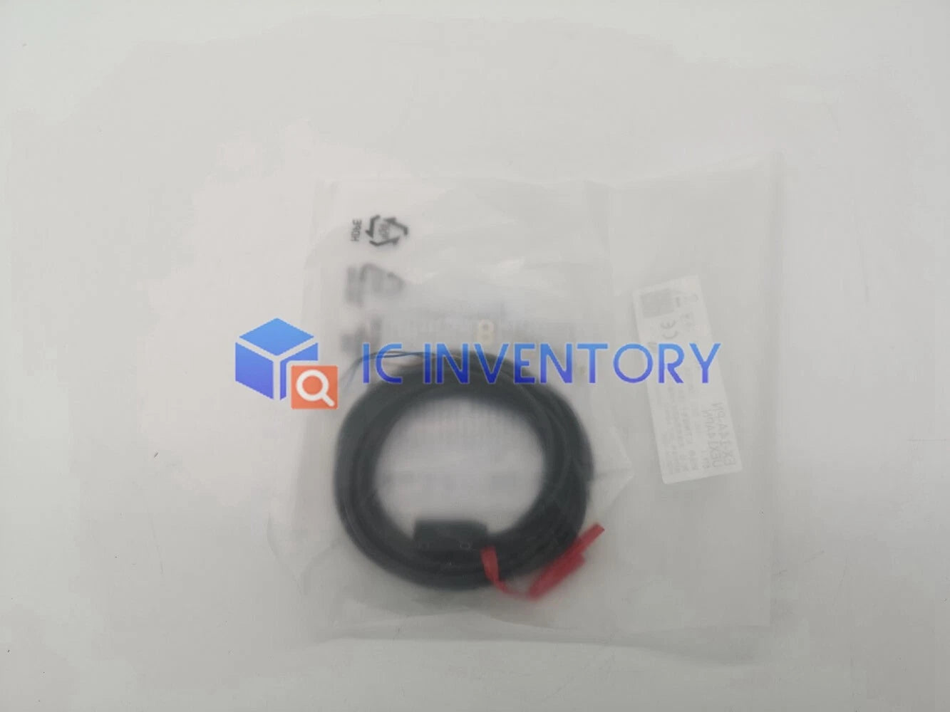 1PCS  SUNX EX-14A-PN EX14APN #P