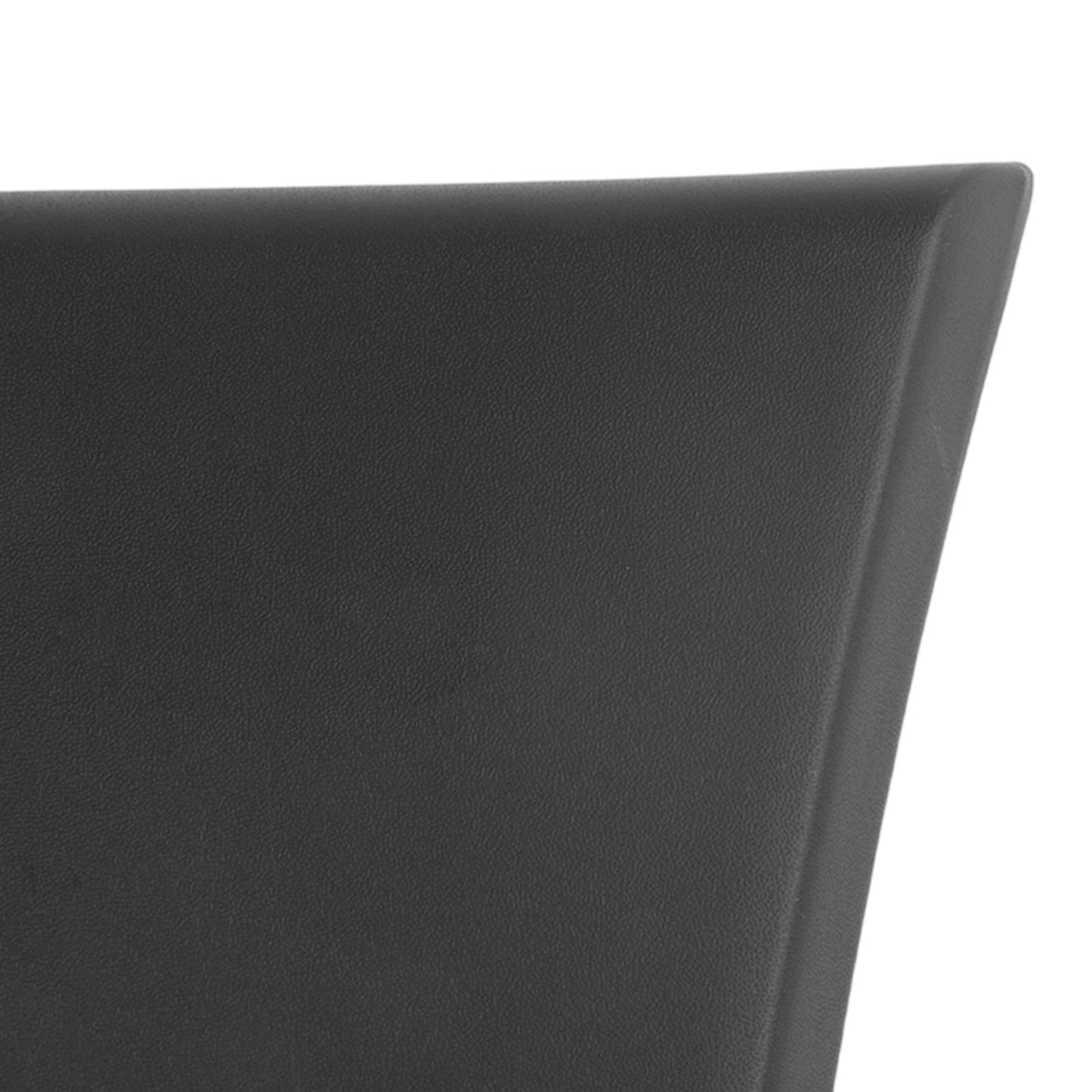 Left Front Side Body Trim Molding for Ram For Promaster 1500 3500 2019 2024