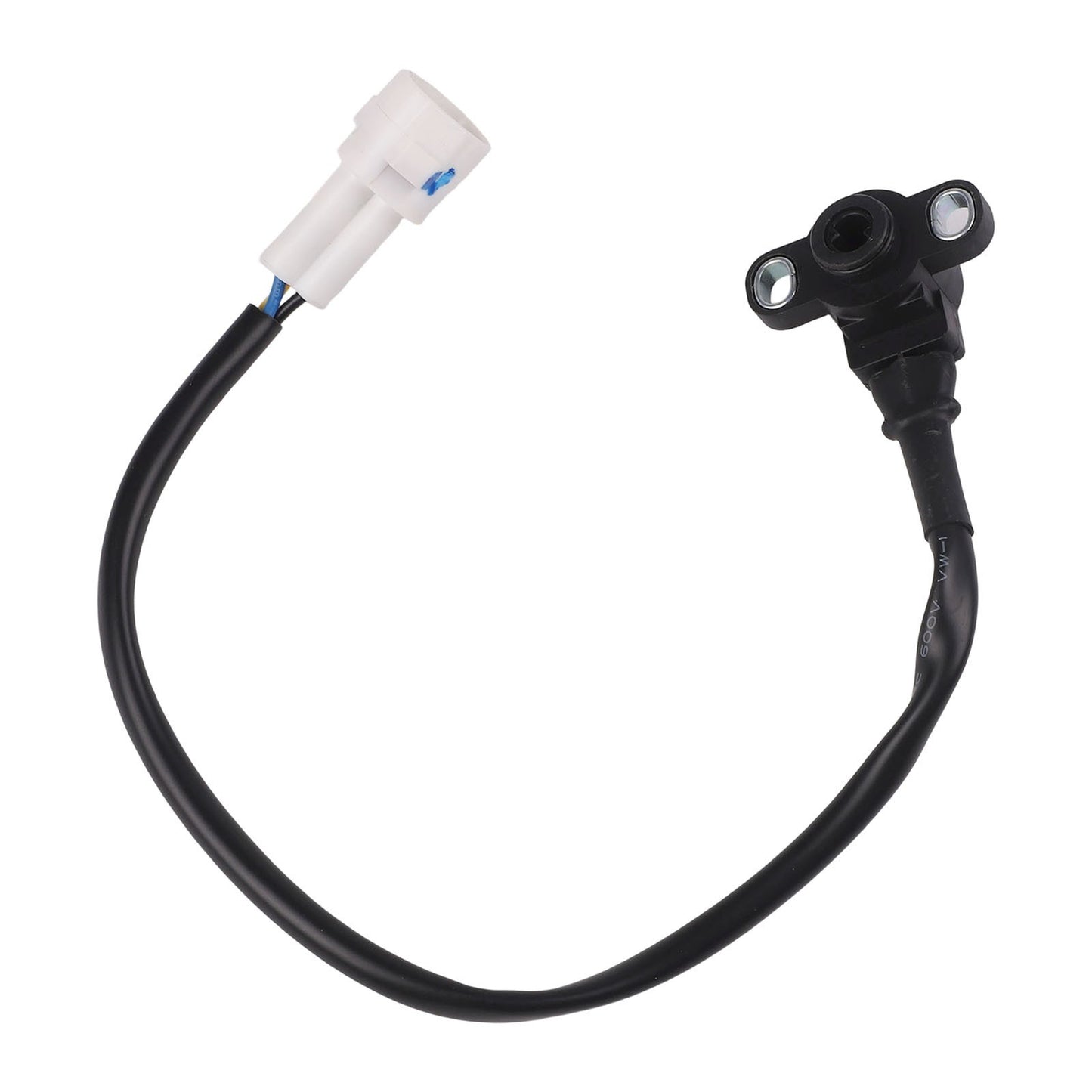 Throttle Position Sensor 1358026F00 for Suzuki Quadsport Z400 2003 2008 Models
