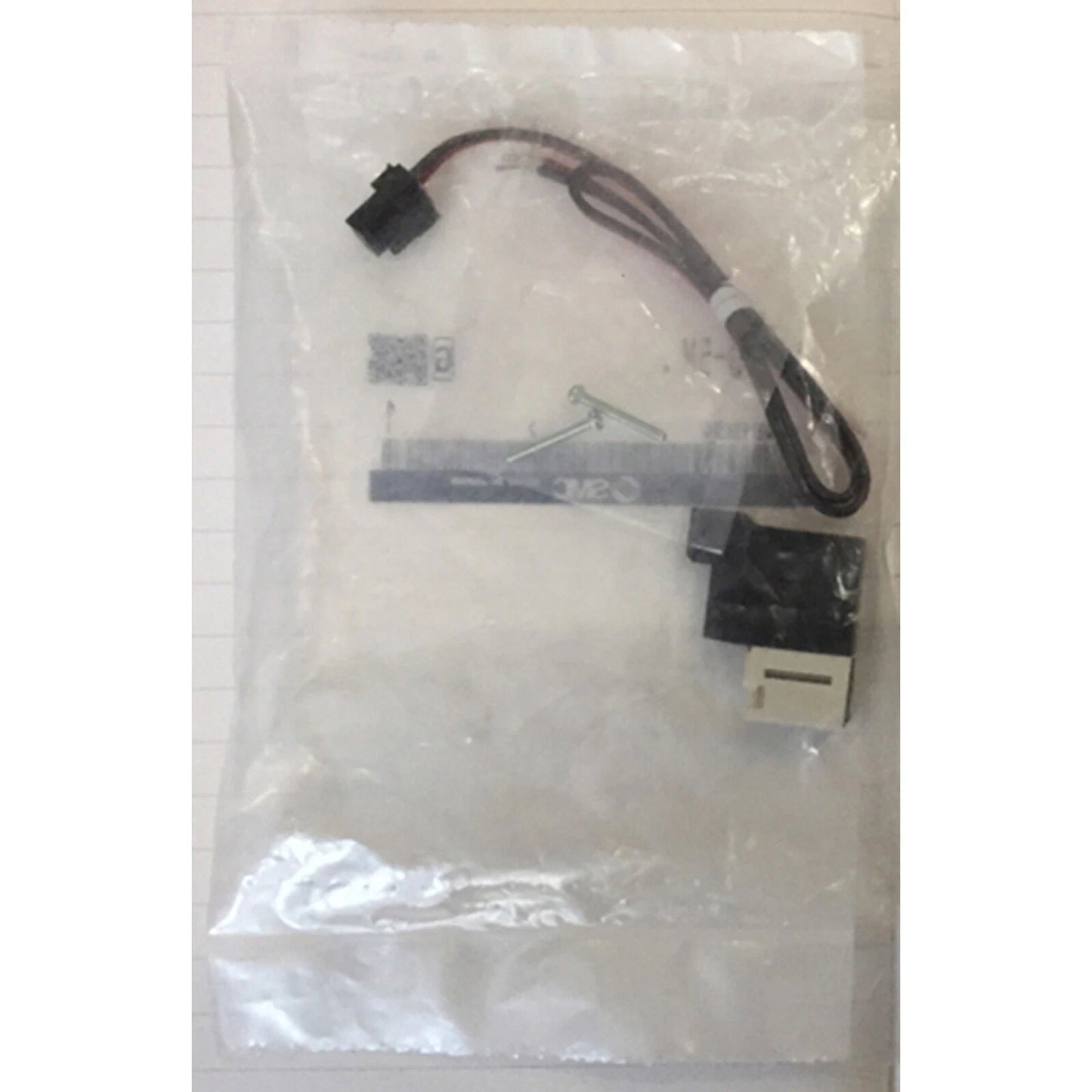 1Pc  SMC VQ110-5M Solenoid valve head Free ship  #P
