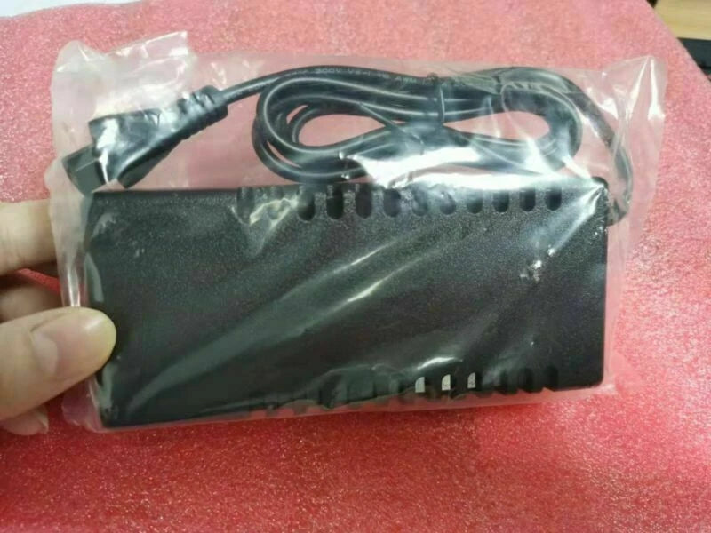 1x For Sumitomo Type-81C Fusion Splicer AC Adaptor Charger ADC-1430S