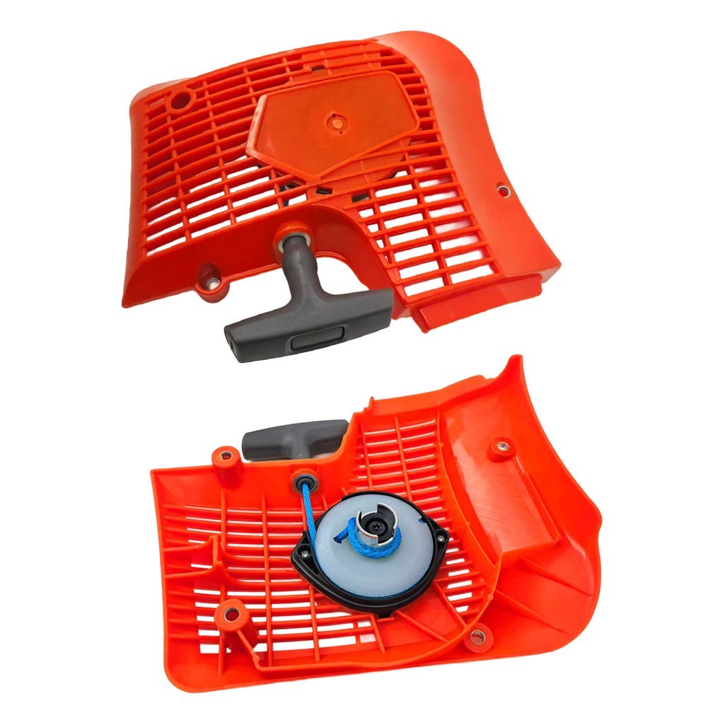 Replacement Recoil Pull Starter for K750 K760 Cut Off Saws 506 38 5612
