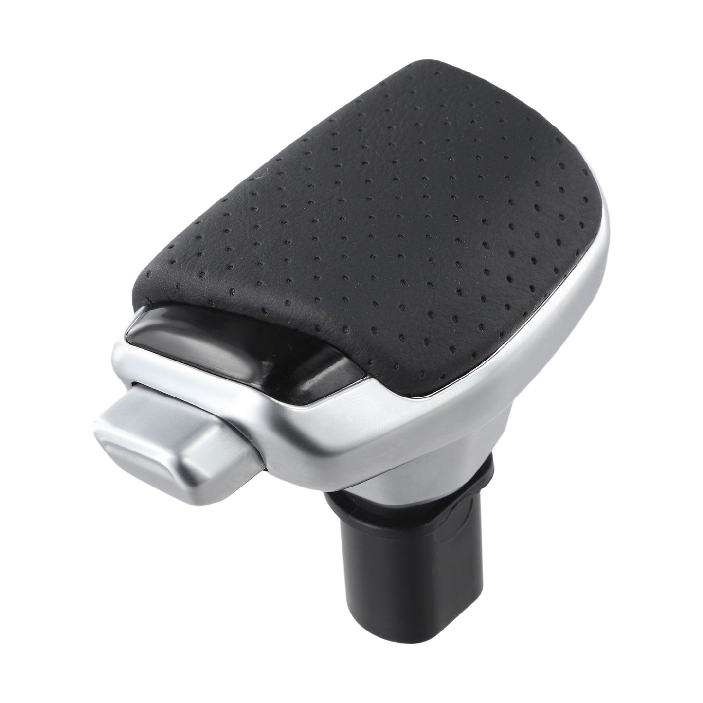 Innovative Automatic Shift Knob for Opel For Insignia For Astra Zafira Vehicles