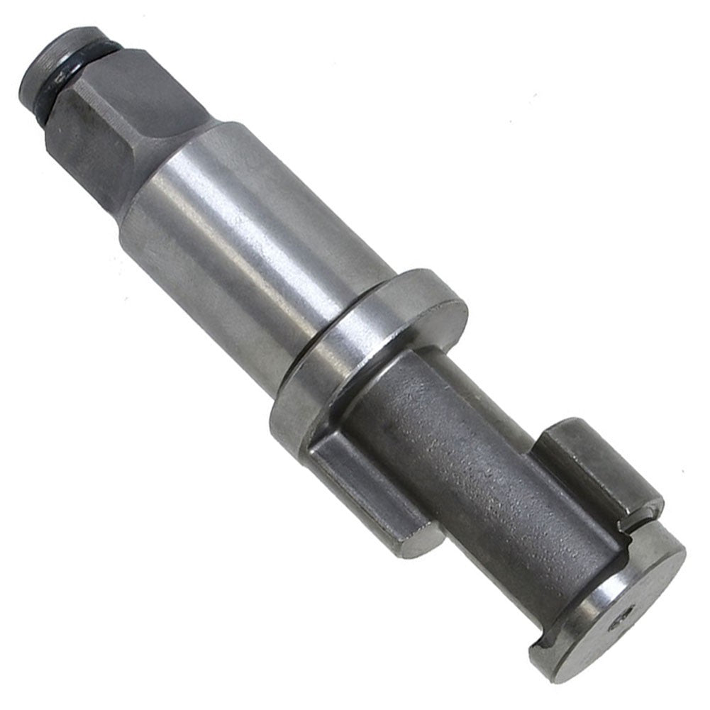 Anvil Assembly Lightweight Parts Replacement Compact Easy Installation