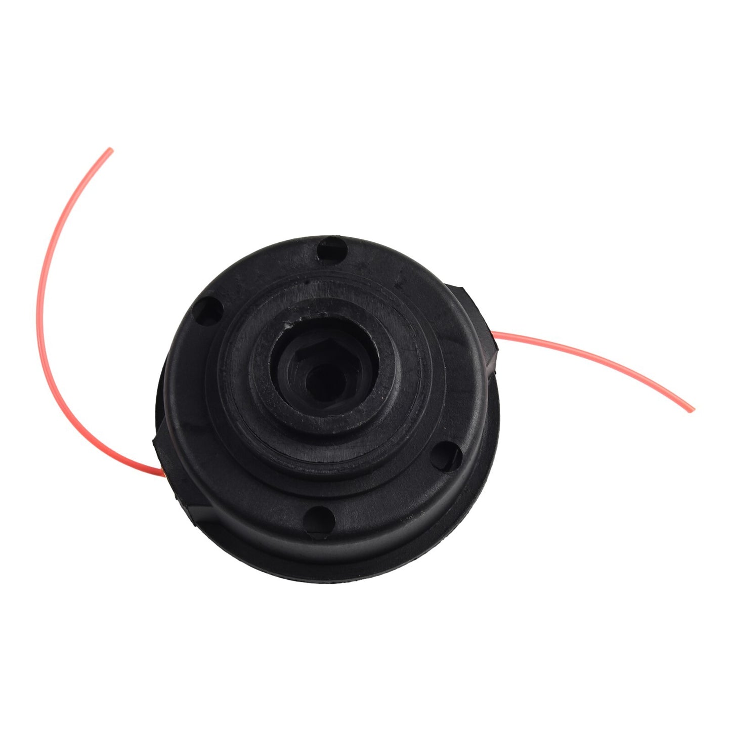 385-178 Trimmer Head For BOLENS BL110 BL160 For Murray M2500 Replacement