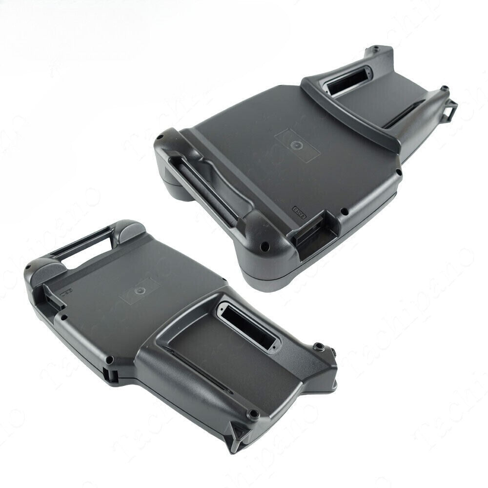 for FANUC A05B-2255-C102 A05B-2255-C102#ESW Plastic Housing Shell Case Cover