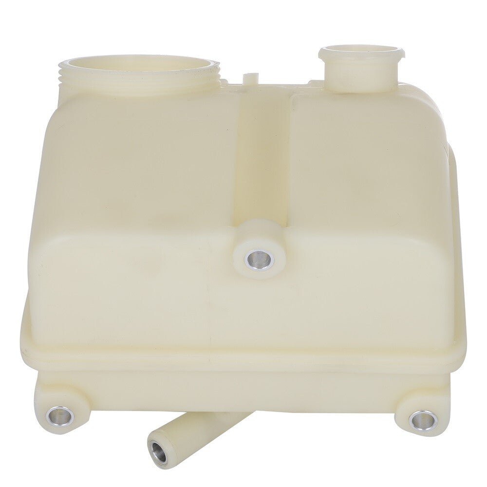 Power Steering Reservoir For 2008-2013 Freightliner M2 106 112 603-5206