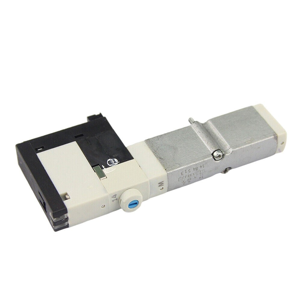 1pcs Solenoid Valve in Box For FESTO CPASC1-M1H-M-P-2,5 526990