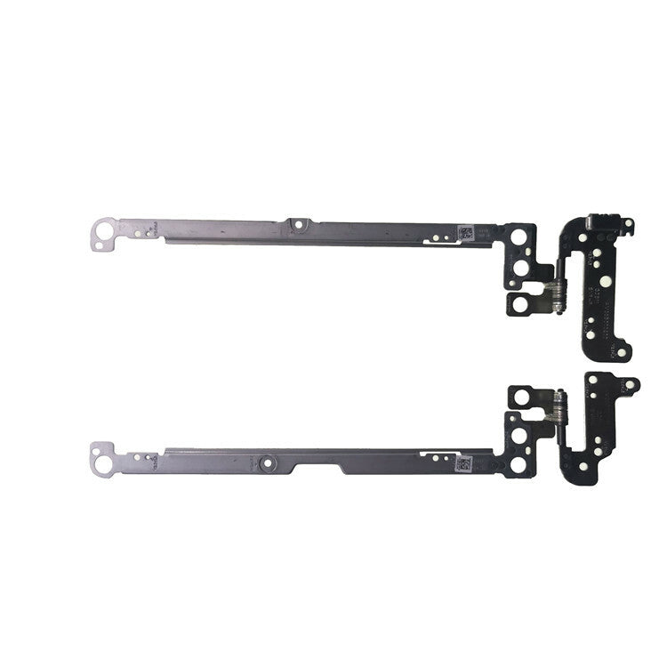 LCD Hinge for Latitude 3120S E3120S   0R6416 0R6877