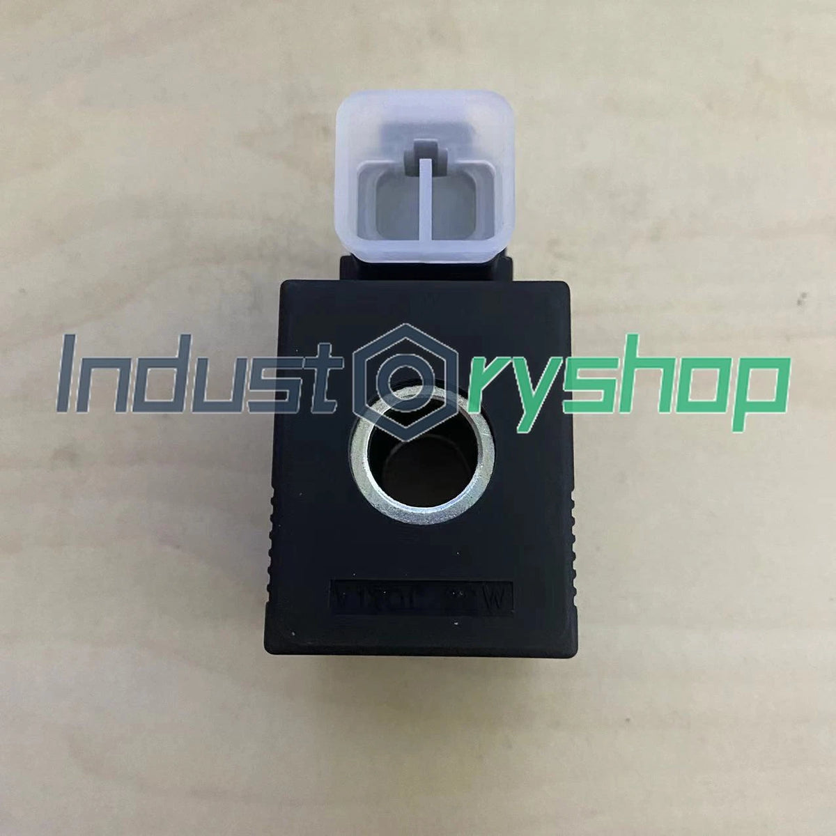 1PCS  FOR M13-12D-20W-DE 12VDC 20W Solenoid Valve Coil REPLACEMENT