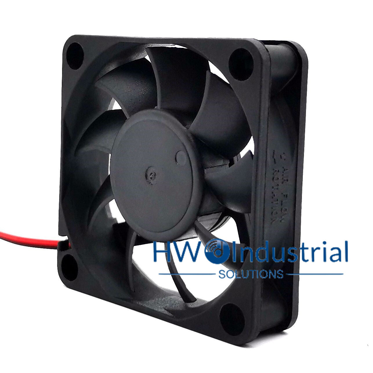 DC BRUSHLESS FAN LC6015MS14 14V 0.15A 6015 6CM 2-wire cooling fan