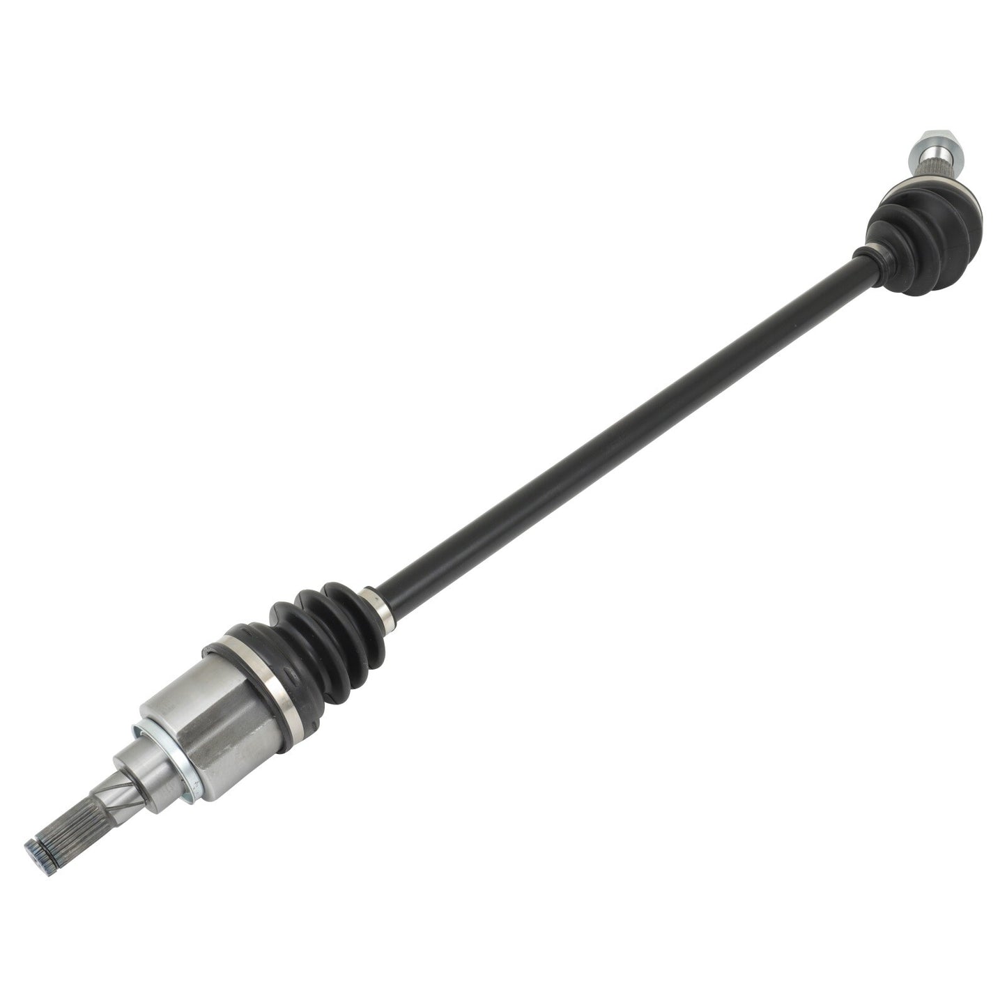 AWD For Nissan Murano 2015-2020 3.5L Murano 2016 2.5L Rear Left or Right CV Axle