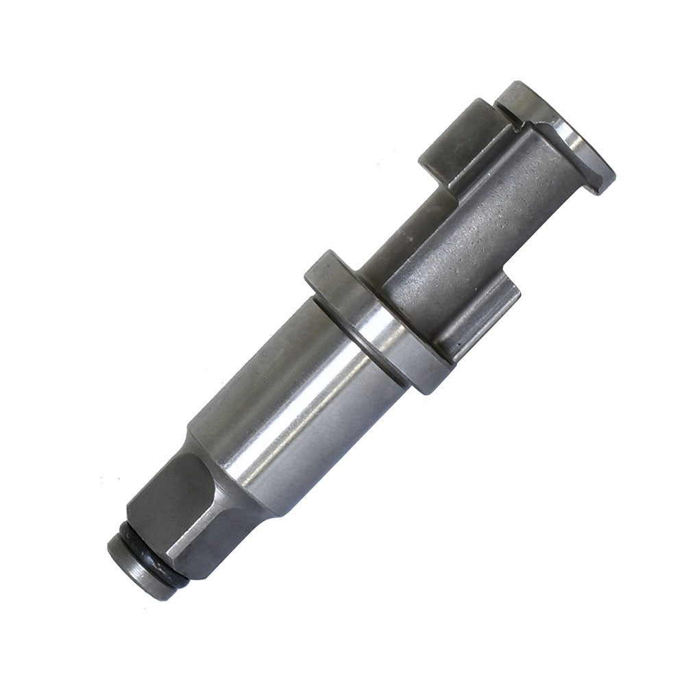 Anvil Assembly Lightweight Parts Replacement Compact Easy Installation