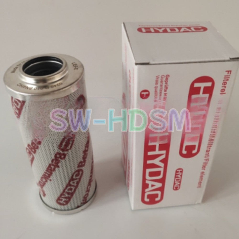 1PCS   FOR HYDAC Filter Element 0240D020BN4HC Freight Free