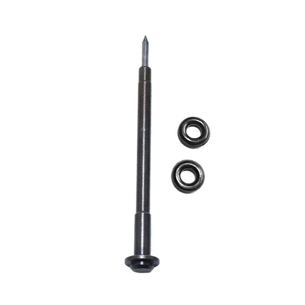 Precision Tip Air Scribe Engraving Pen for Stainless Steel For Glass Wood Stone