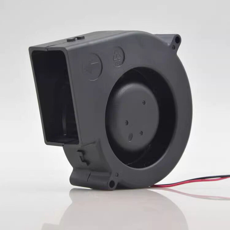 1PC  12v 1.5A BFB1012HH 9733 Non-smoking Outdoor BBQ USB Blower Fan