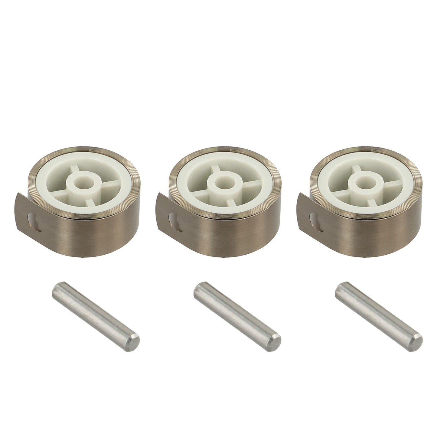 Replacement Parts NR83A NR83 NR83A2 NR83A2(S) For NR83A Framing Nailers