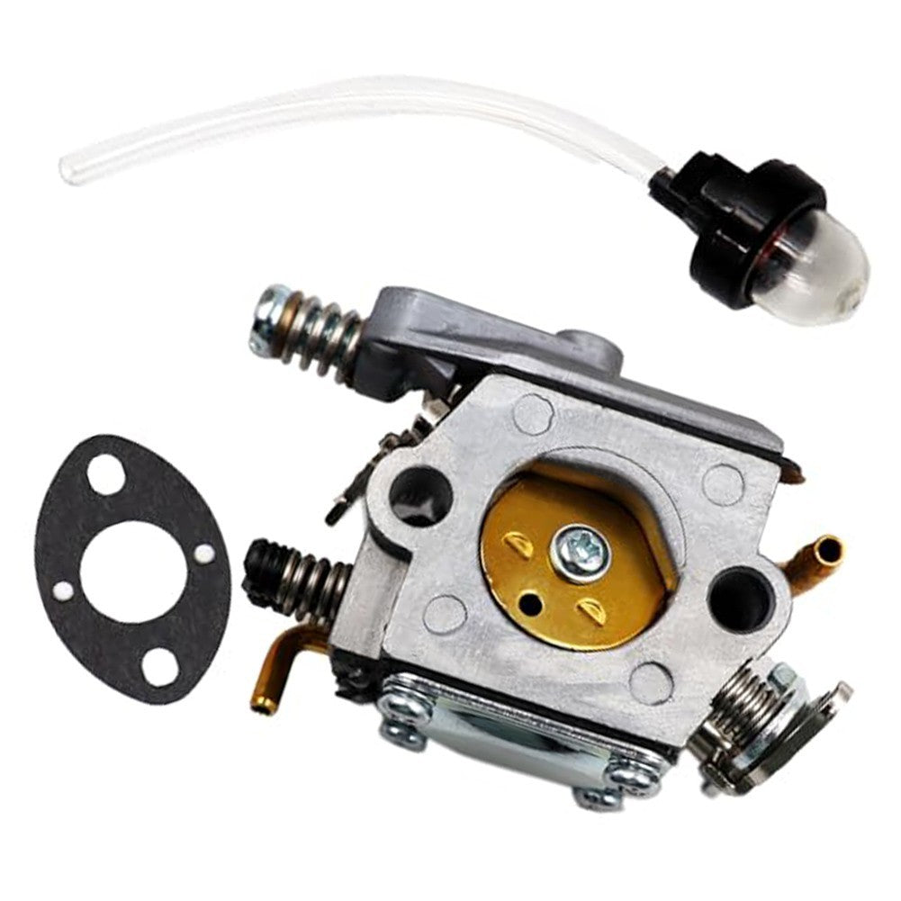 Easily Installed Replacement Carburetor For the For J3816 Chainsaw Model