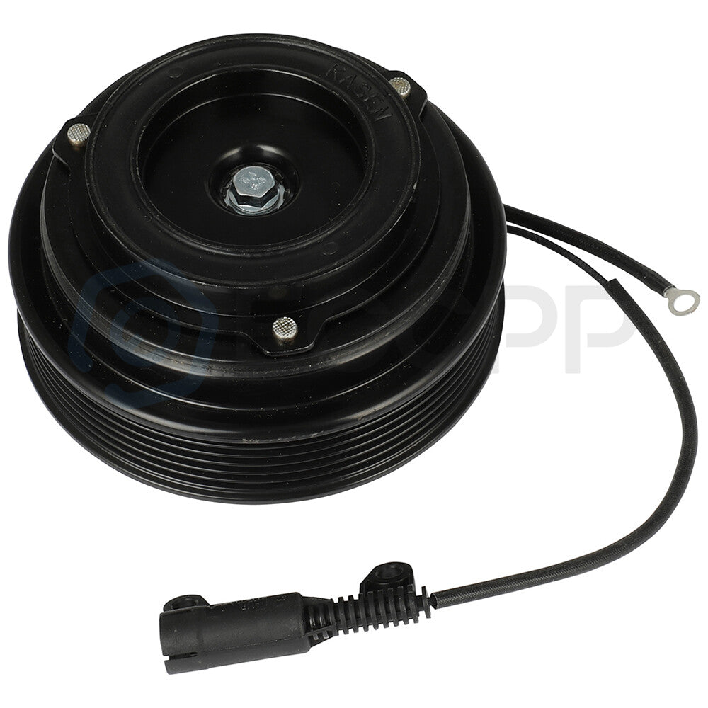 A/C Compressor Clutch Fits Mercedes-Benz Dodge Sprinter Crossfire 7SB16C 639307