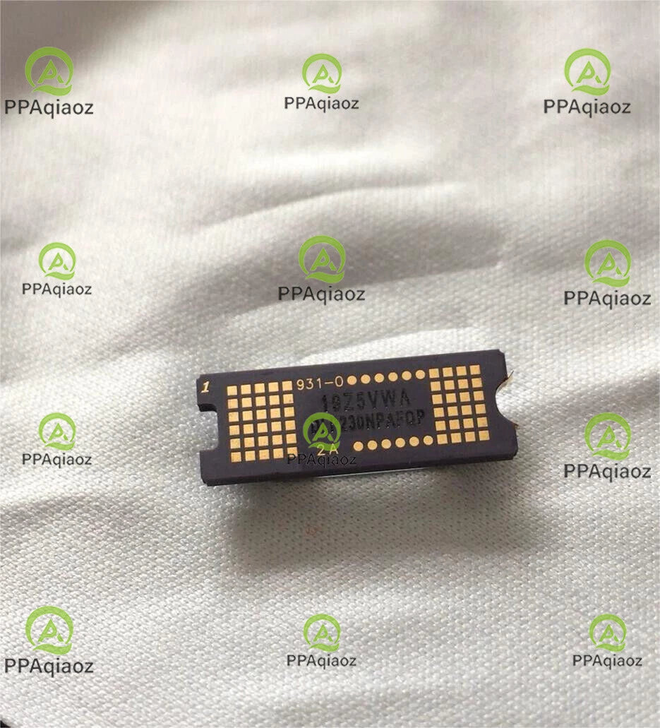 1PCS   TI   DLP230NPAFQP  Digital Lighting Drivers and Controller Ics . .