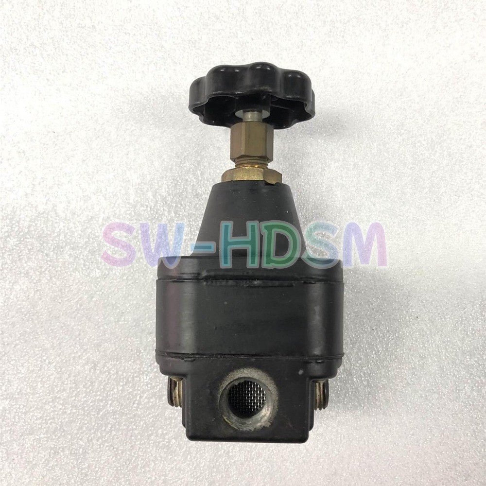 1PCS  for NORGREN 11-018-110 Precision Pressure Regulating Valve Freight Free