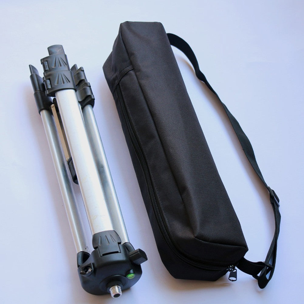 Tripod Stand Bag Handbag Handbag Oxford Cloth Oxford Cloths 1pc * Tripod Bag