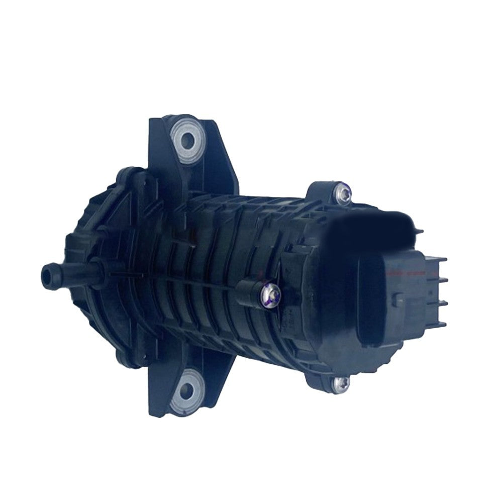 Vacuum Pump with OEM Number 59200 2V000 for Hyundai For Veloster 2013 2015