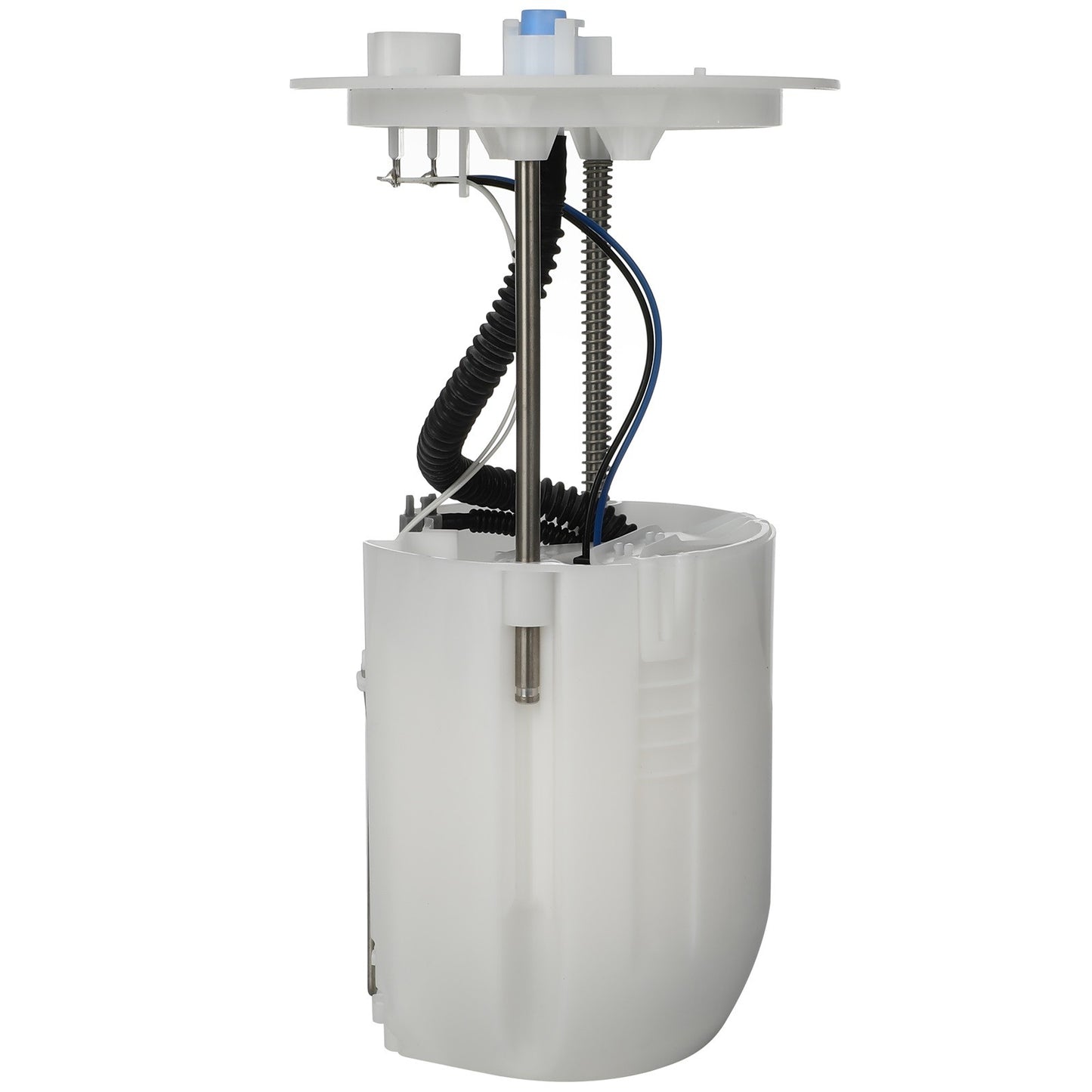 For Toyota Highlander 3.5L 2011-2013 Fuel Pump Module Aseembly P76768M