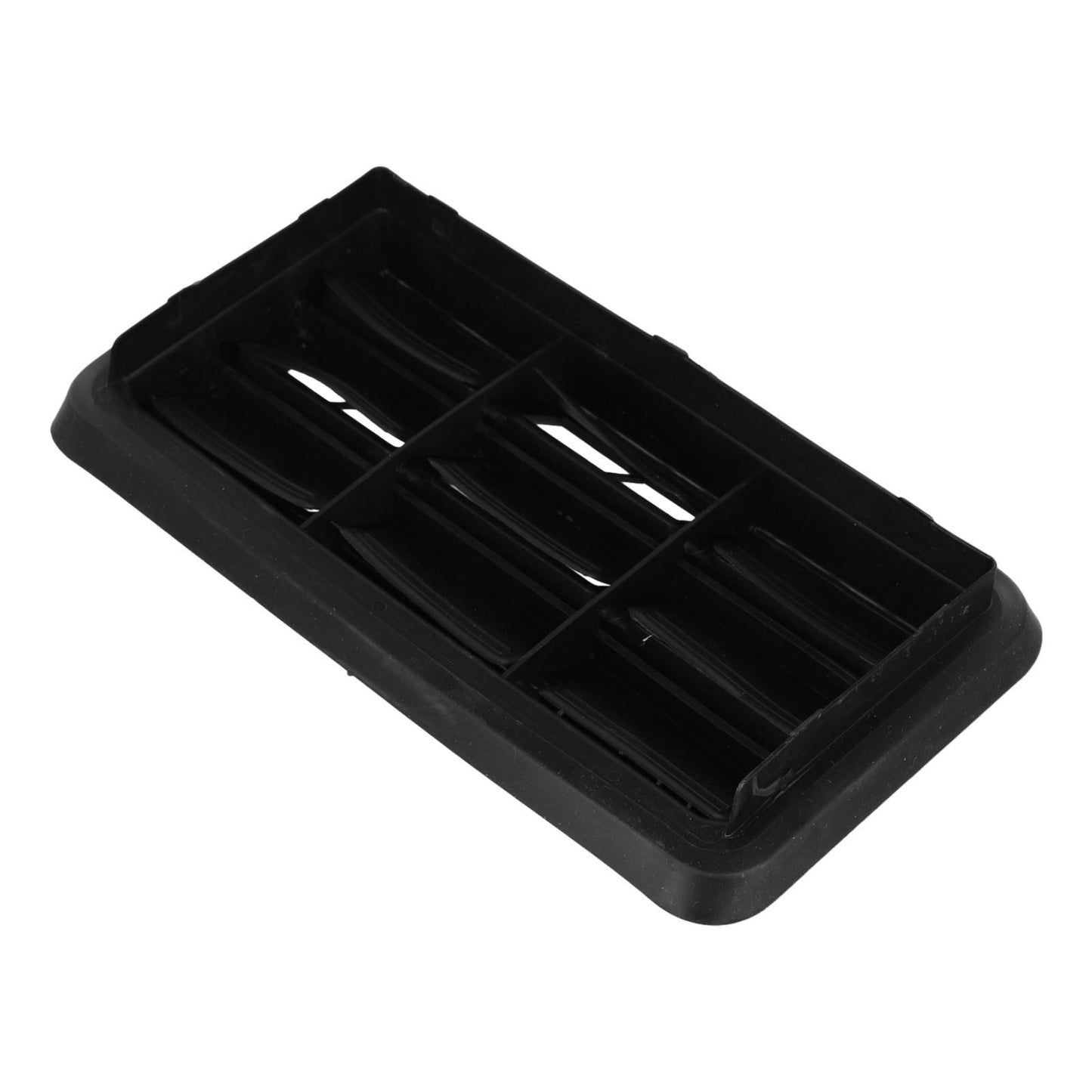 Air Vent Cover for For JEEP For DODGE Left Right Replacement 5058636AD