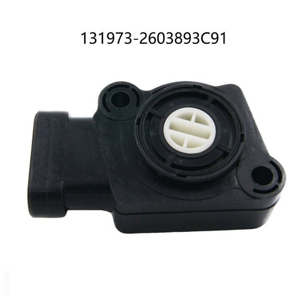 for INTERNATIONAL Throttle Position Sensor Sensors 2603893C91 For Williams