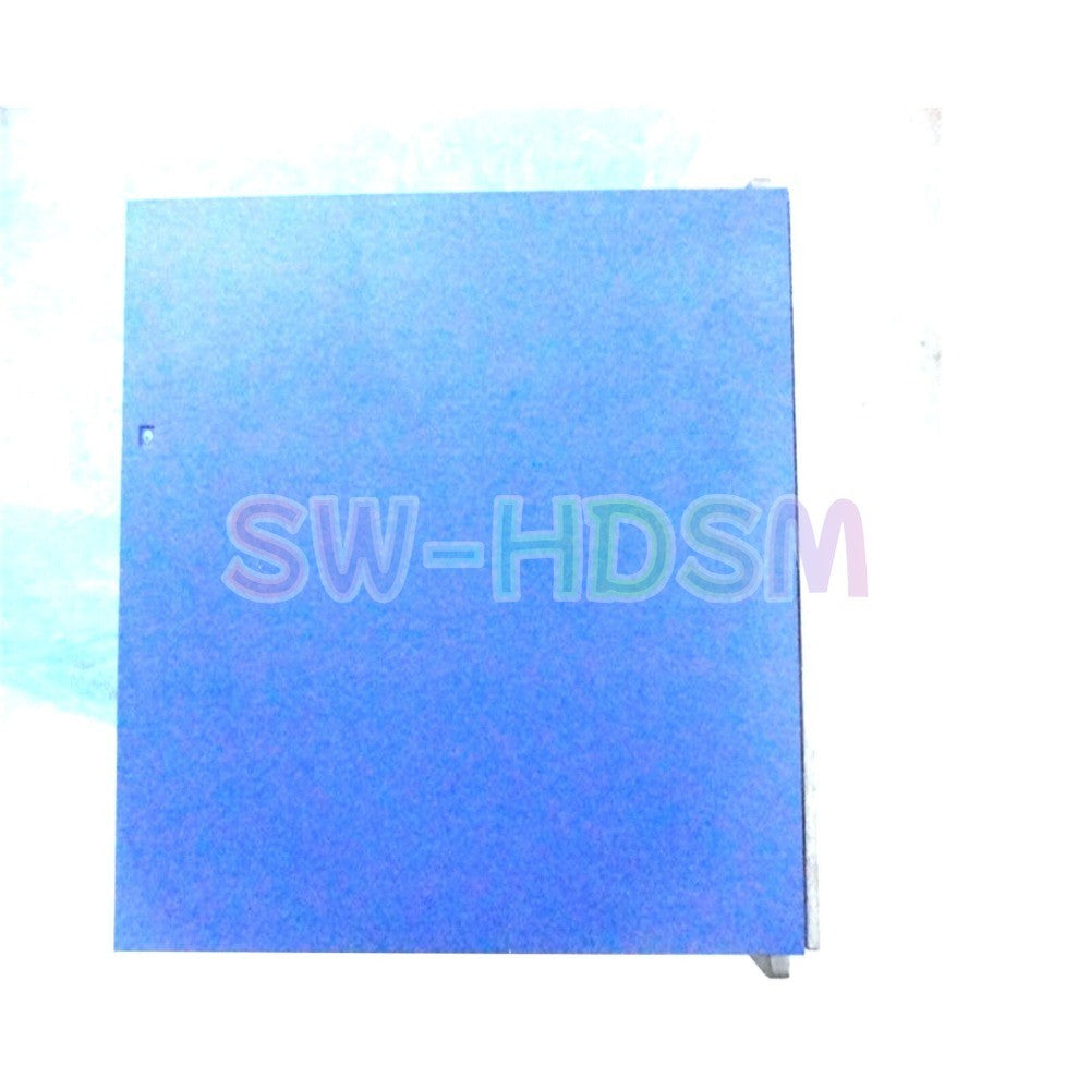 1PCS   YASKAWA SJDE-08APA Servo Drive Freight Free