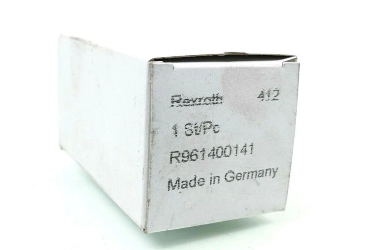 1PC  FIT FOR R961400141 0.01um filter element