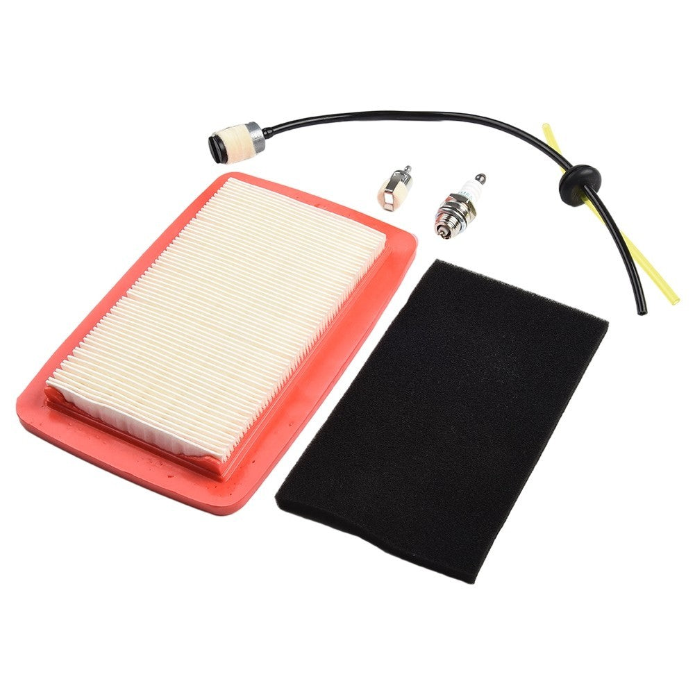High Quality Filter EB7000 Lawn Mower Accessories String Trimmer Parts