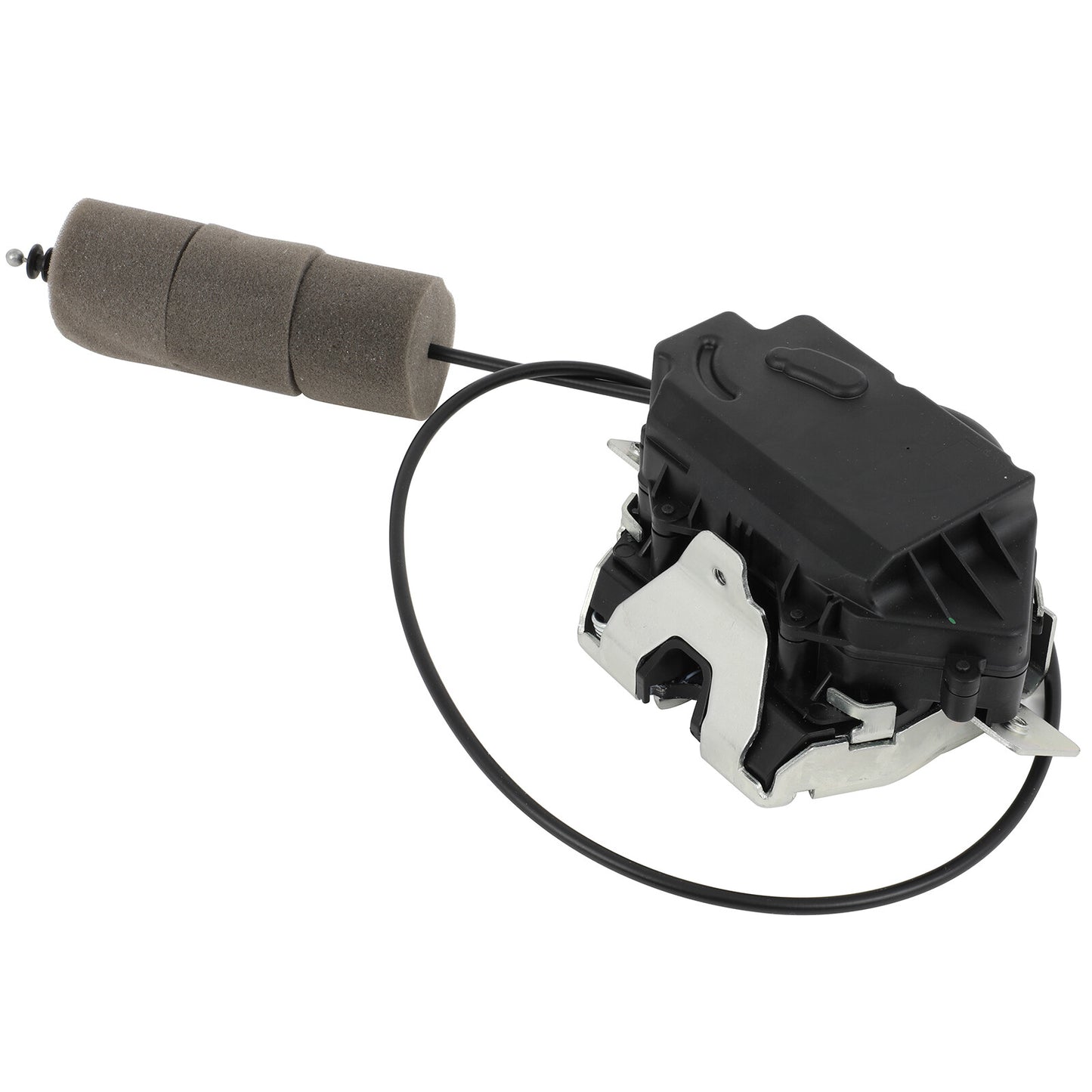 Lift Gate Trunk Door Actuator For Mercedes Benz GL320 GL350 450 550 R320 R350