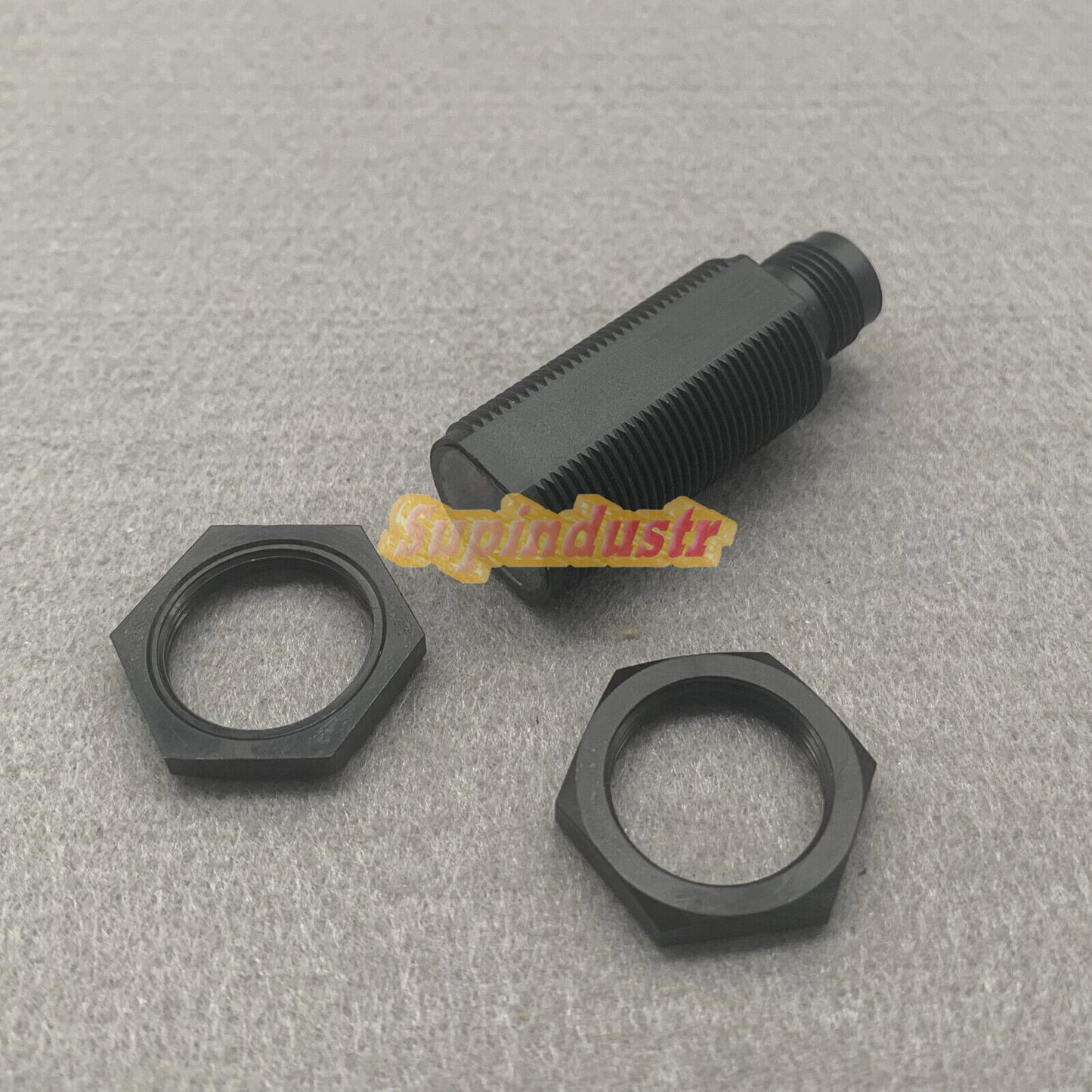 .1Pcs  For OMRON E3FA-RP21 Photoelectric switch Sensor #P