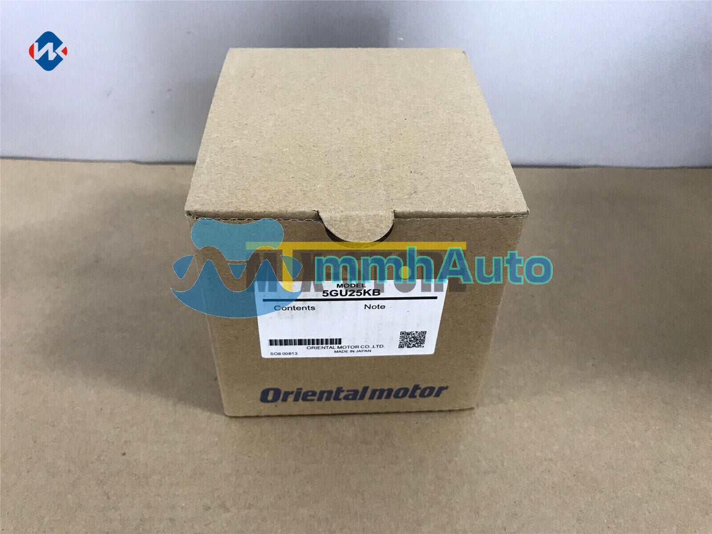 1PC  For  5GU25KB Speed Reducing Motor Governor #P