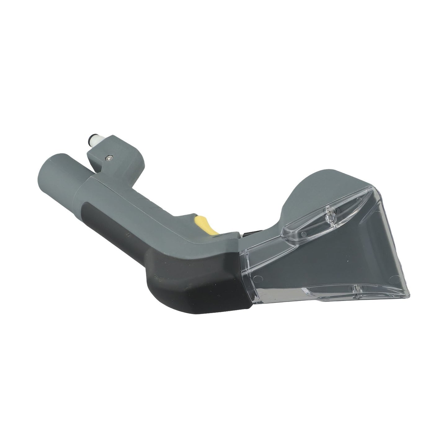 Replacement Nozzle for Karcher For Upholstery Cleaning Enhanced Performance