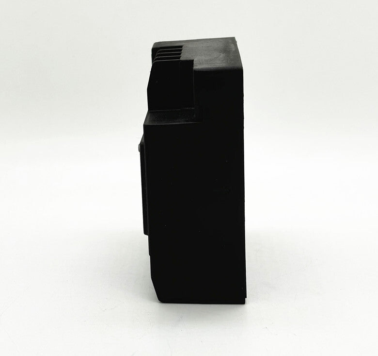 1pcs KRIWAN INT69 DMY 22A 407 S21 protection module Quality Assurance Fast deliv