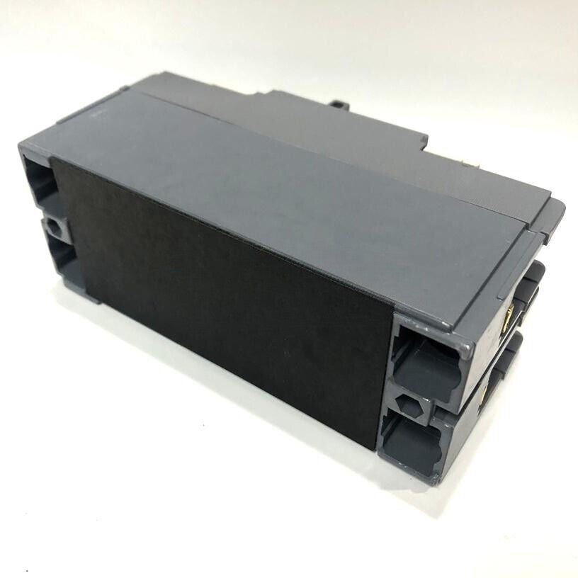 QTY:1  FOR LS/LG Air switch breaker ABS32B 10A/15A/20A/30A NO