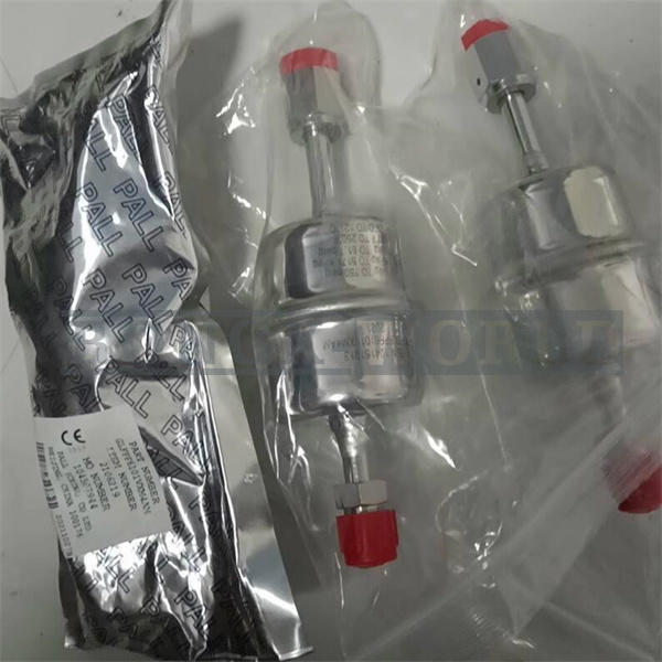 ONE PALL GLFPF6101VXM4AM Filter  Fast delivery Quality Assurance