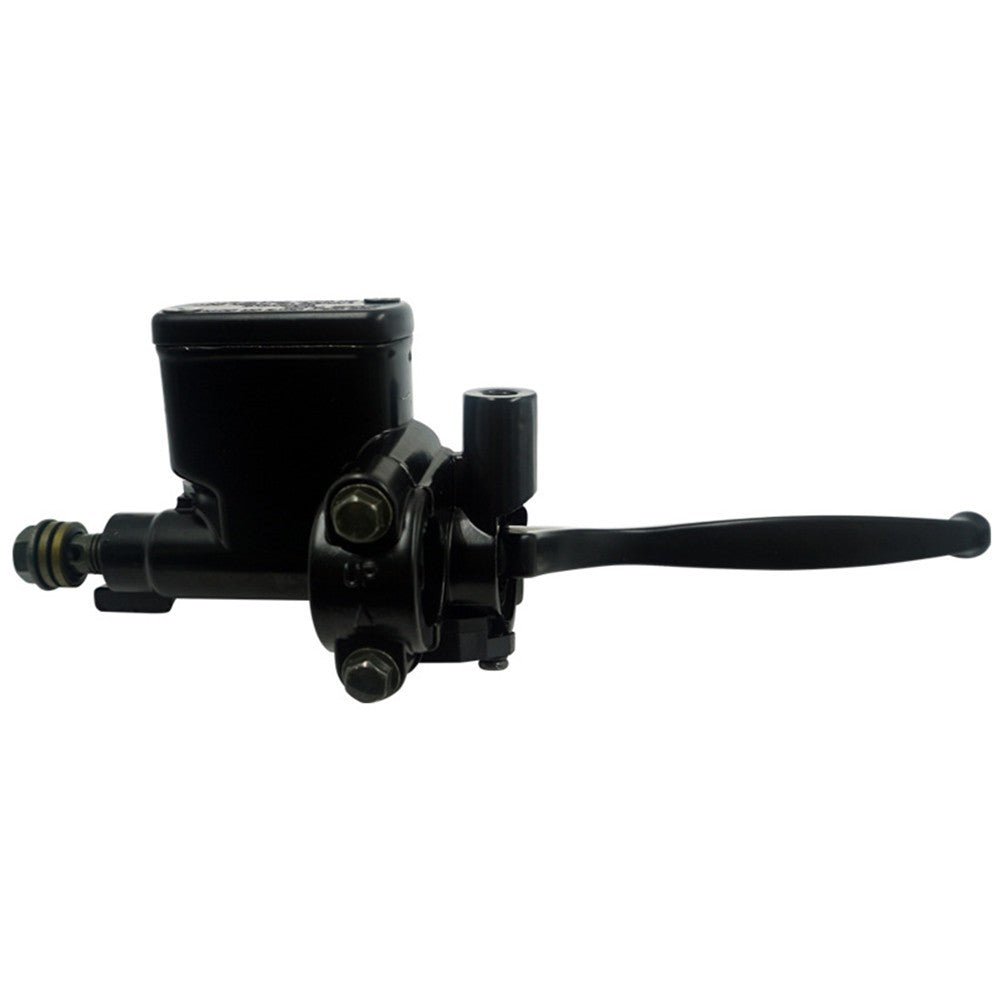 Motorcycle Hydraulic Brake Pump Front Master Cylinder for 22mm Handlebar