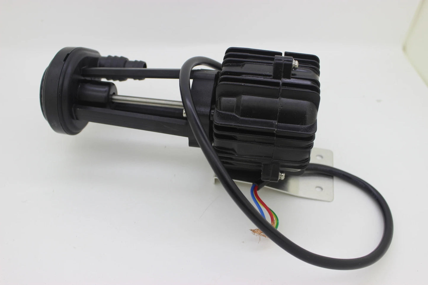 ice machine circulating pump water pump motor 2W YSP2P JDVF2 for 220v use