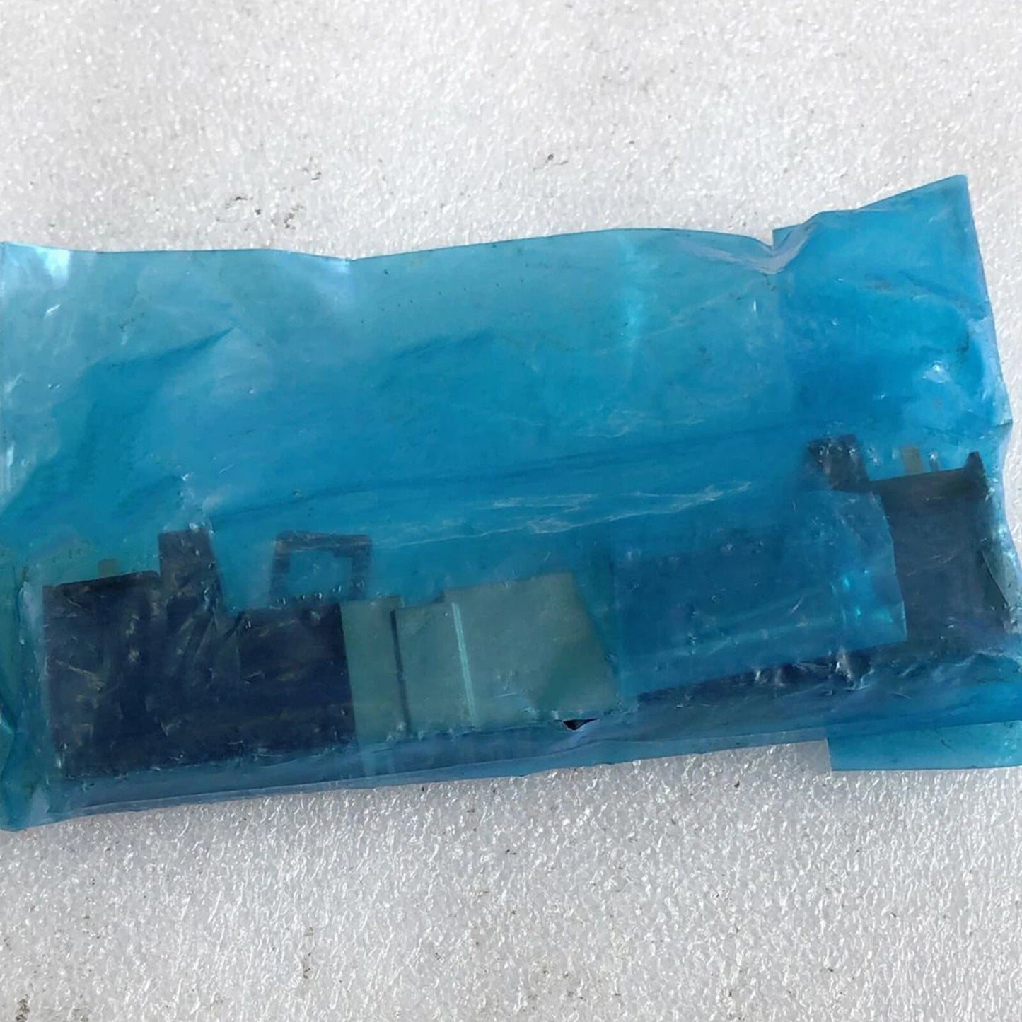 1PC  SMC VZS2350-5DO solenoid valve Quality assurance #P