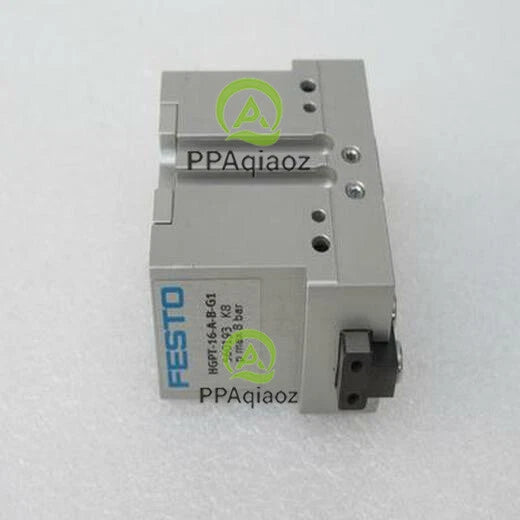 1PCS  FESTO HGPT-16-A-B-G1 560193 Cylinder ping