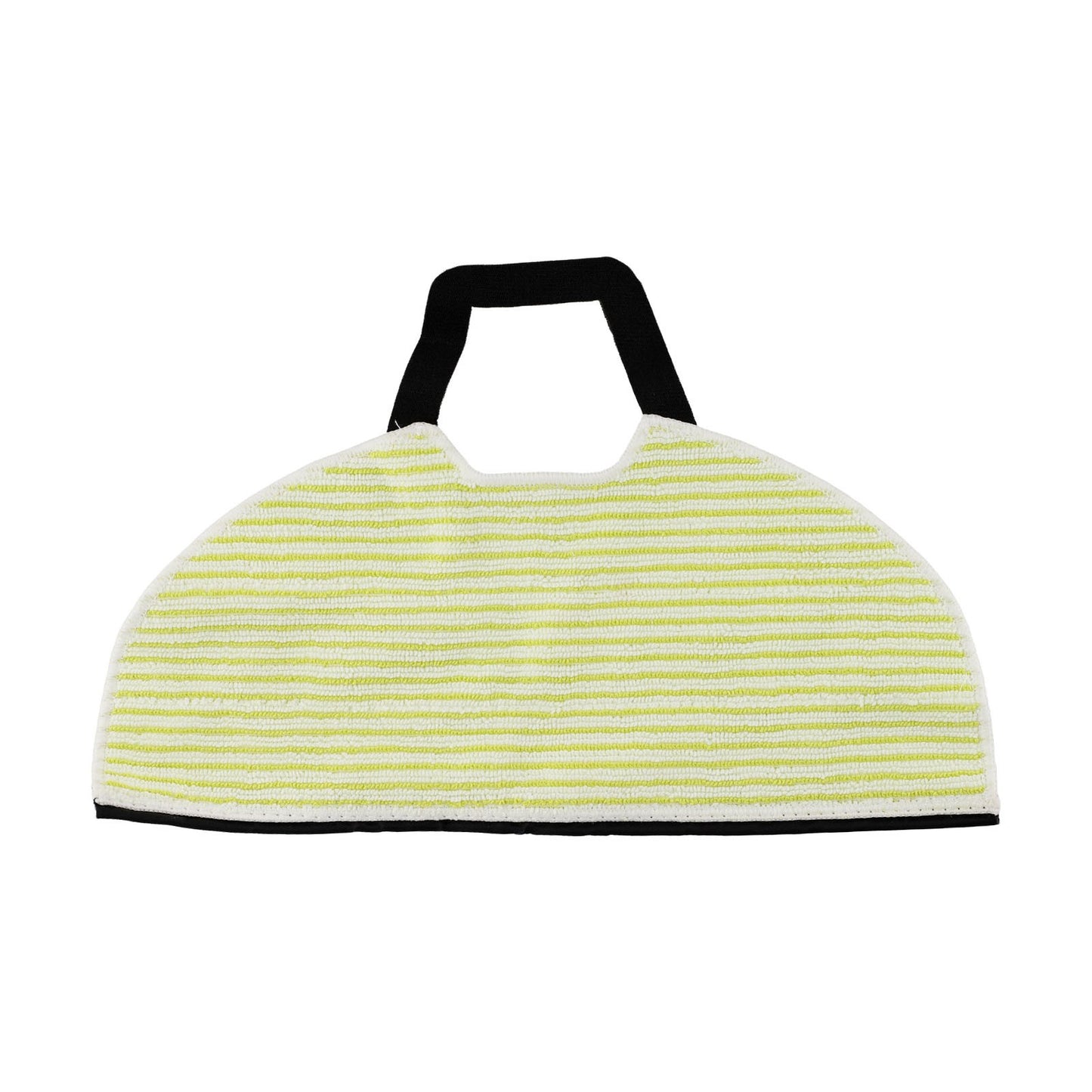 Mop Pads Can Be  Multiple Times Delicate Easy To Replace Exquisite
