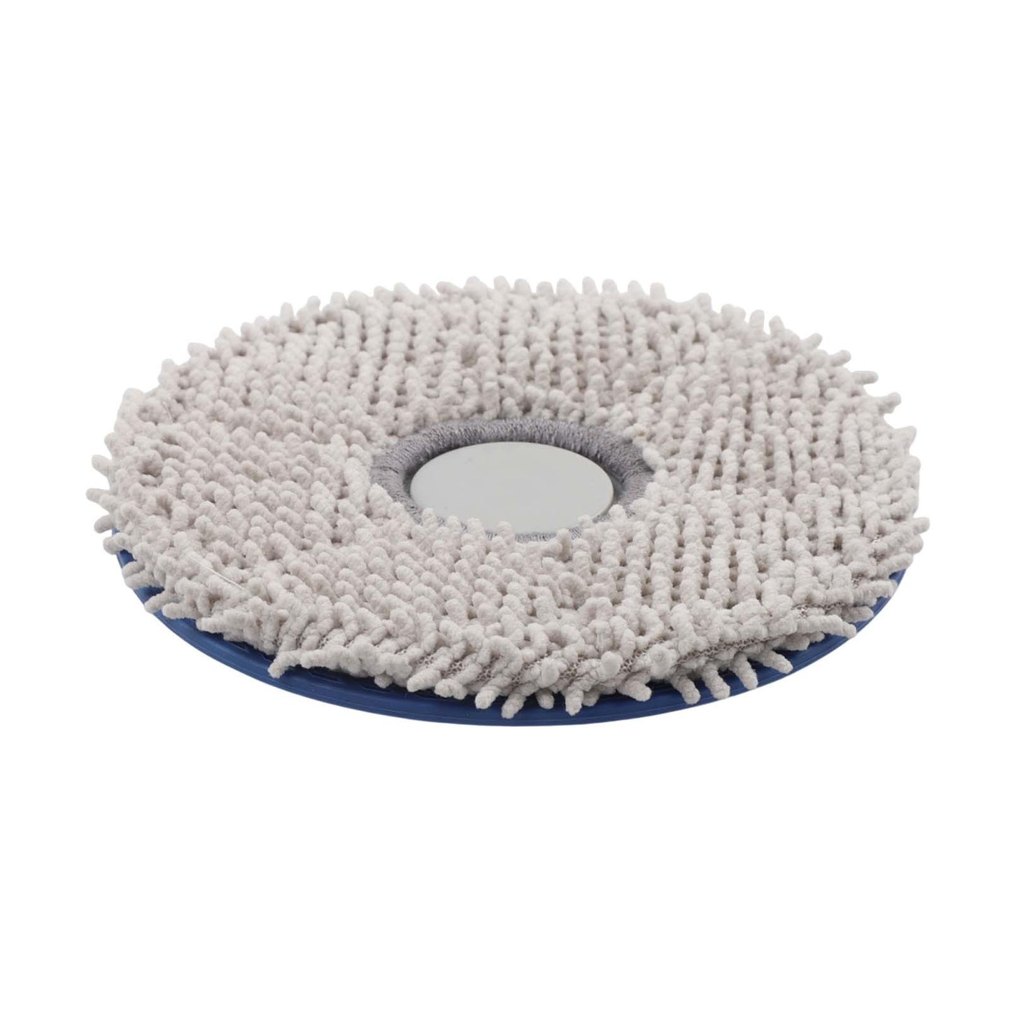 Mop Cloth Frame Mop Pads Kit Efficient Cleaning Hassle-Free Replacement